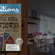 Illustration for article titled New iPad Magazine From Aol Picks Awesome Reads For You